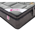 Matelas de maison d&#39;ensemble de litière de 18 cm de hauteur de 18 cm